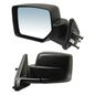 producto-2244151