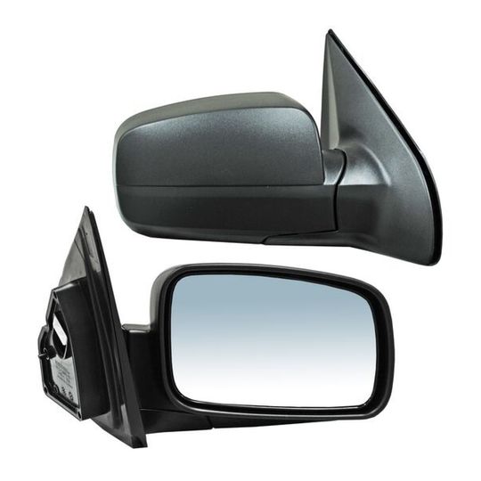 producto-2244182