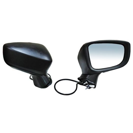 producto-2244249