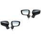 producto-2244242
