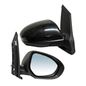 producto-2244220