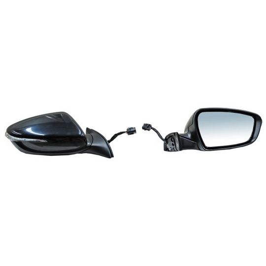 producto-2244172