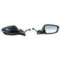 producto-2244172