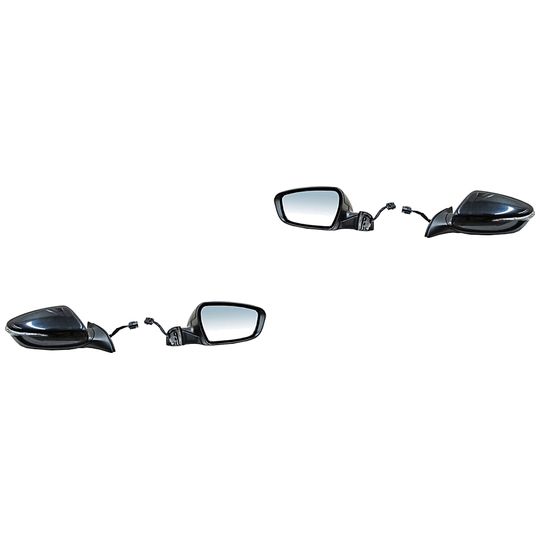 producto-2244173