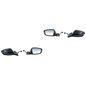 producto-2244173