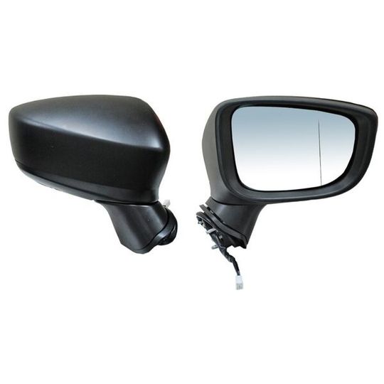 producto-2244244 producto-2244244