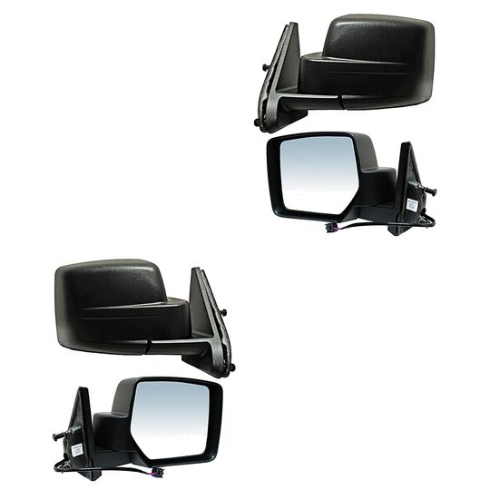 producto-2244148