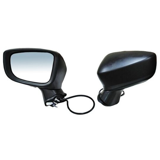 producto-2244251 producto-2244251