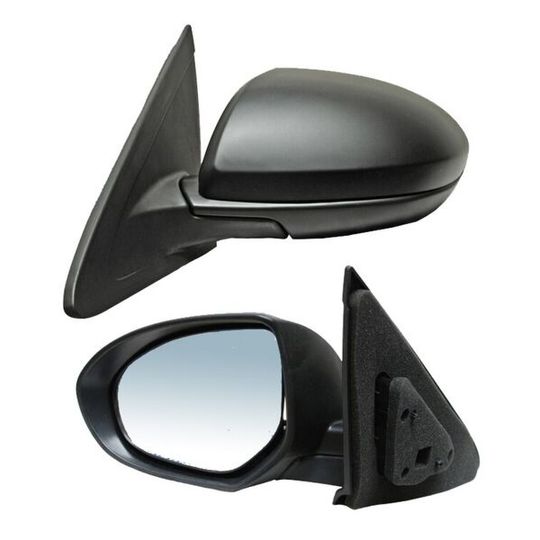 producto-2244232 producto-2244232