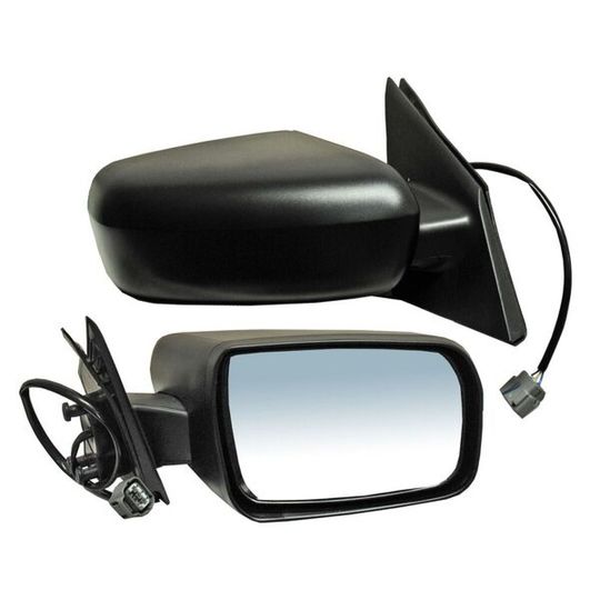 producto-2244398 producto-2244398