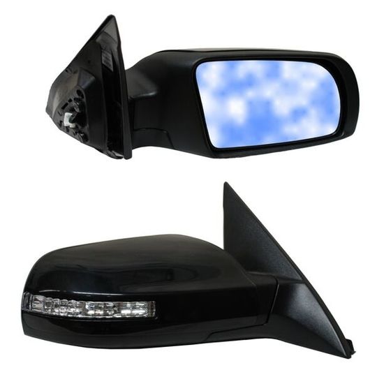 producto-2244488