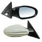 producto-2244478