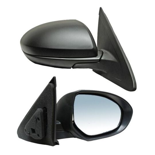 producto-2244233