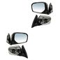producto-2244429