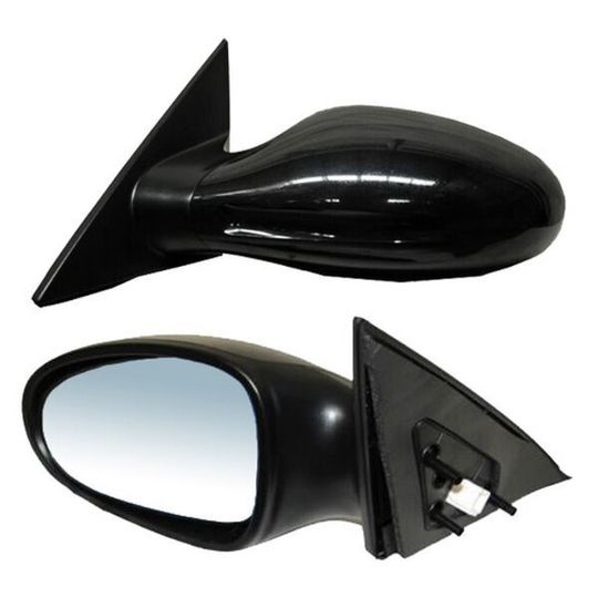 producto-2244472