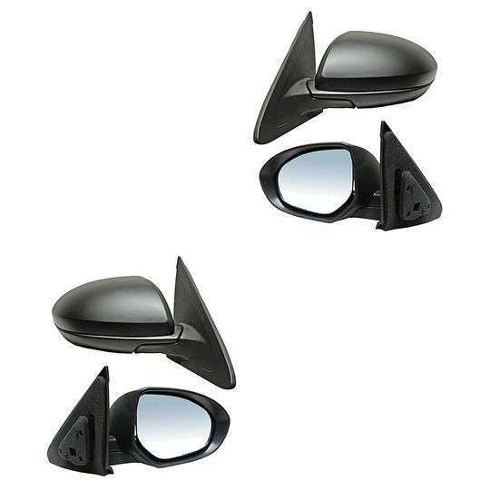 producto-2244237 producto-2244237