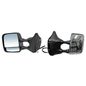 producto-2244538