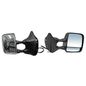 producto-2244539