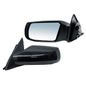 producto-2244482