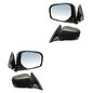 producto-2244444