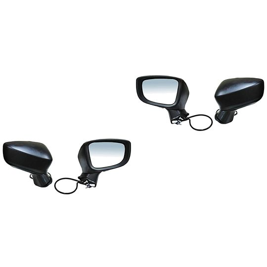 producto-2244253 producto-2244253