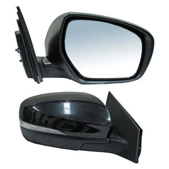 producto-2244330