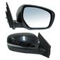 producto-2244330
