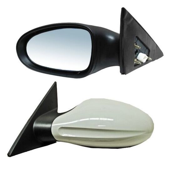 producto-2244477 producto-2244477