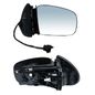 producto-2244352