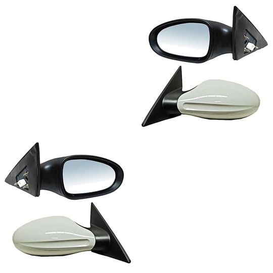 producto-2244479