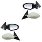 producto-2244479