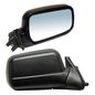 producto-2244571