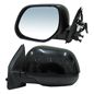 producto-2244447