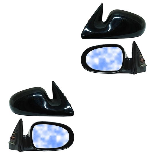 producto-2244509
