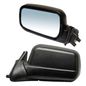 producto-2244567