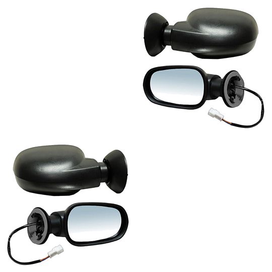 producto-2244519