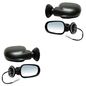 producto-2244519