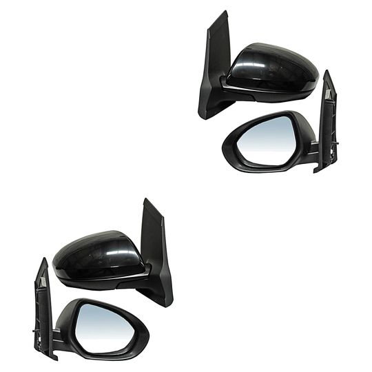 producto-2244221