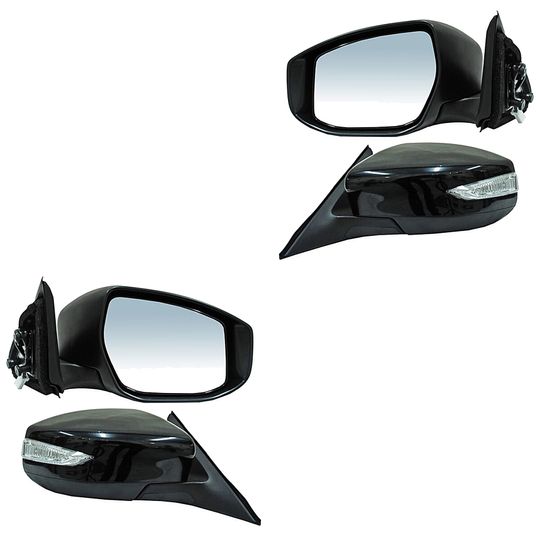 producto-2244499 producto-2244499