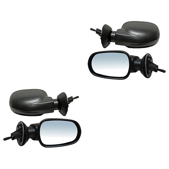 producto-2244514