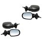 producto-2244514