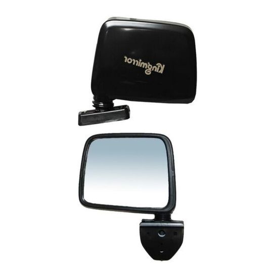 producto-2244684