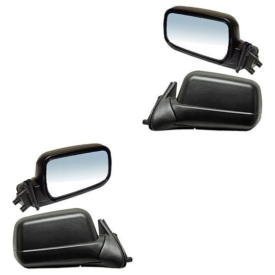 producto-2244569 producto-2244569