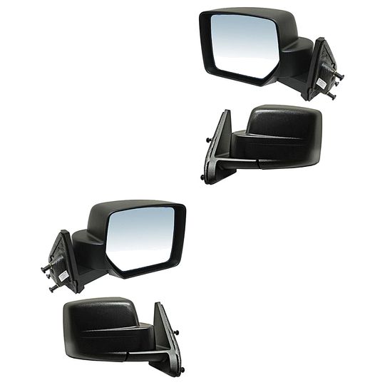 producto-2244153 producto-2244153