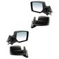 producto-2244153