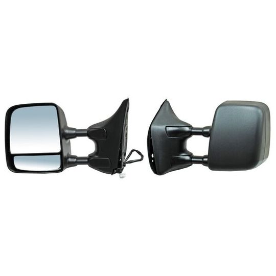 producto-2244530