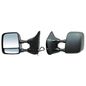 producto-2244530