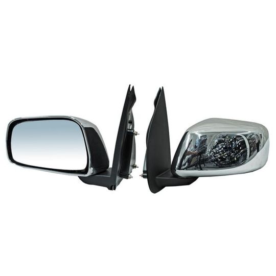 producto-2244737 producto-2244737