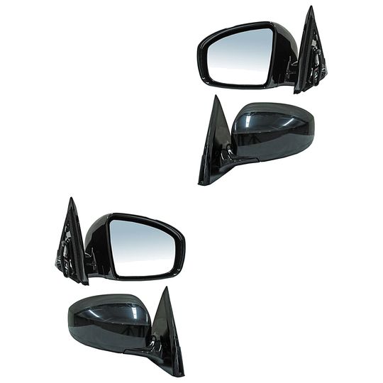 producto-2244771