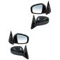 producto-2244771